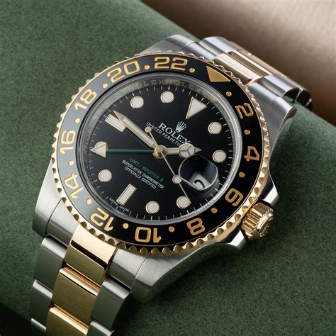 rolex g m t master|rolex gmt master lowest price.